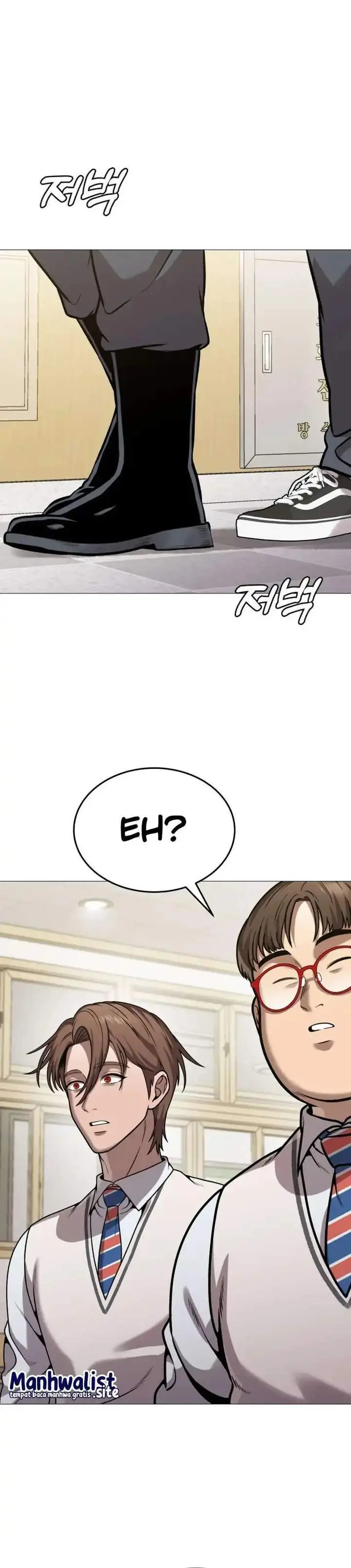 image-komik-john-x-killer-chapter-26-8/45