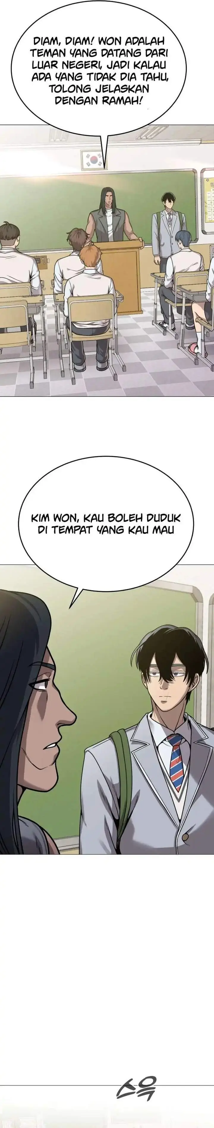 image-komik-john-x-killer-chapter-26-16/45
