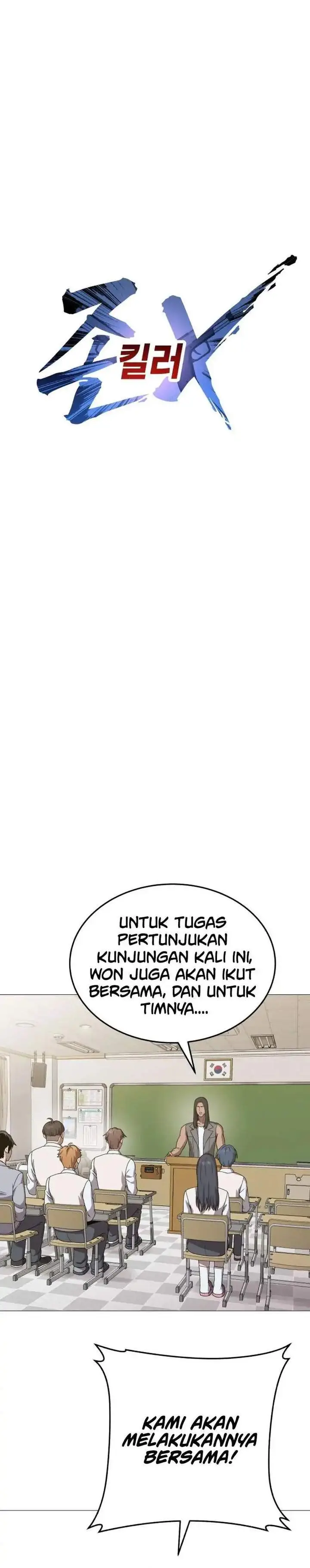 image-komik-john-x-killer-chapter-26-19/45