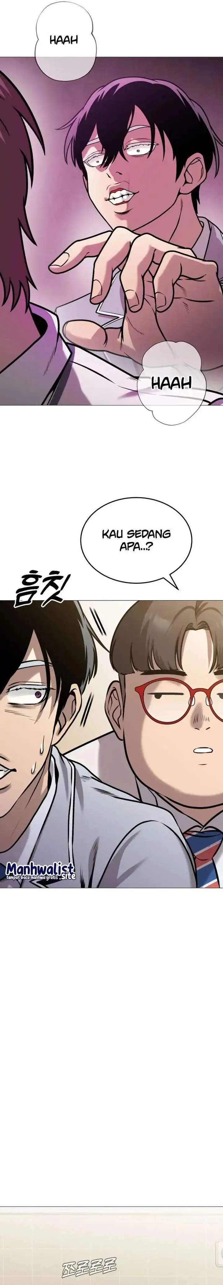 image-komik-john-x-killer-chapter-26-25/45