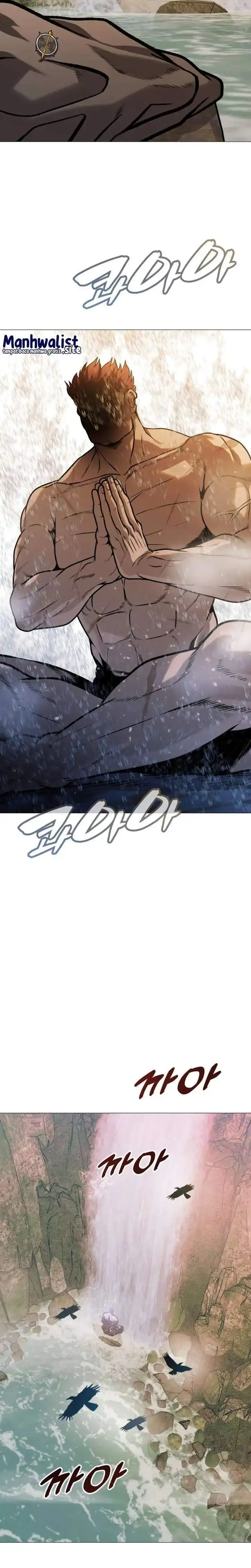 image-komik-john-x-killer-chapter-26-37/45