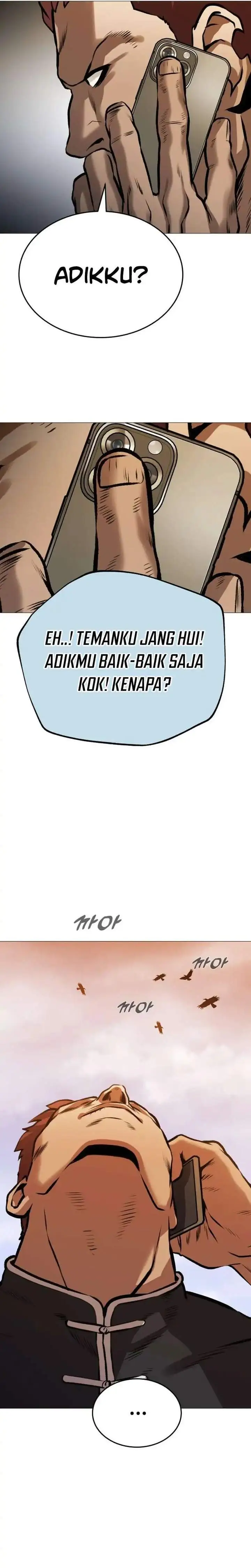 image-komik-john-x-killer-chapter-26-40/45