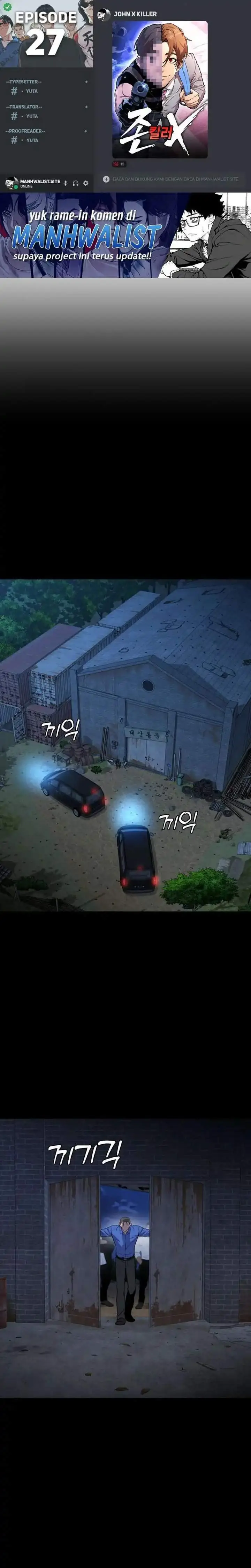 image-komik-john-x-killer-chapter-27-0/38