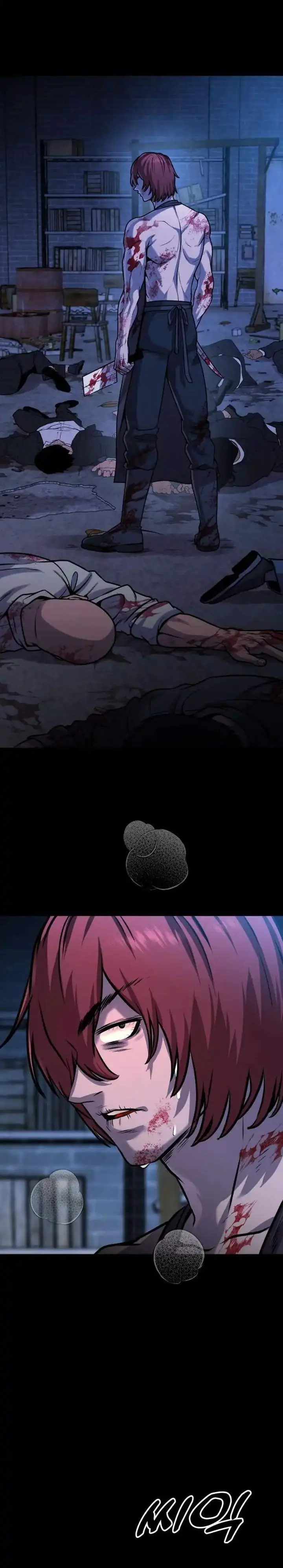 image-komik-john-x-killer-chapter-27-1/38