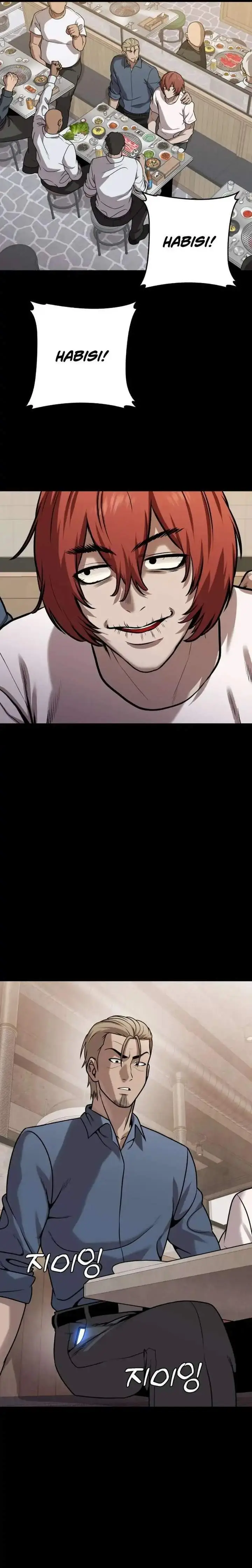 image-komik-john-x-killer-chapter-27-3/38