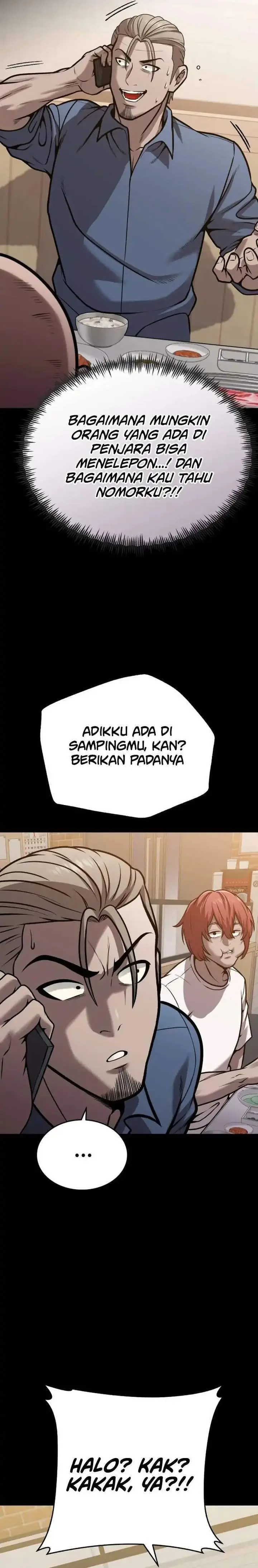 image-komik-john-x-killer-chapter-27-5/38