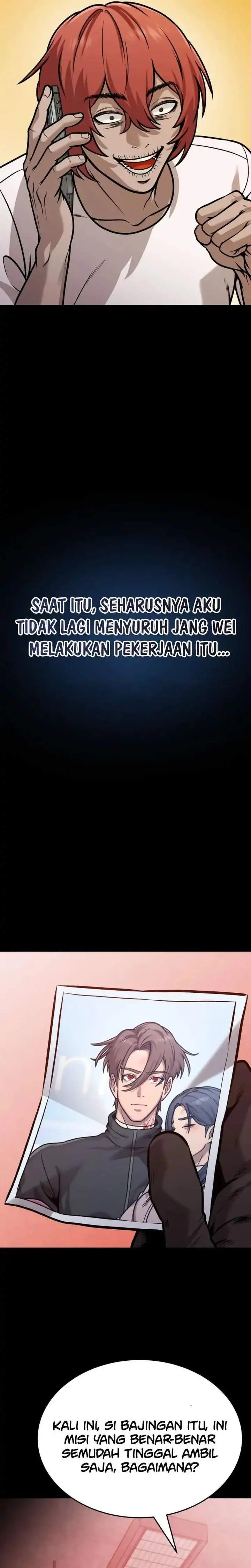 image-komik-john-x-killer-chapter-27-7/38