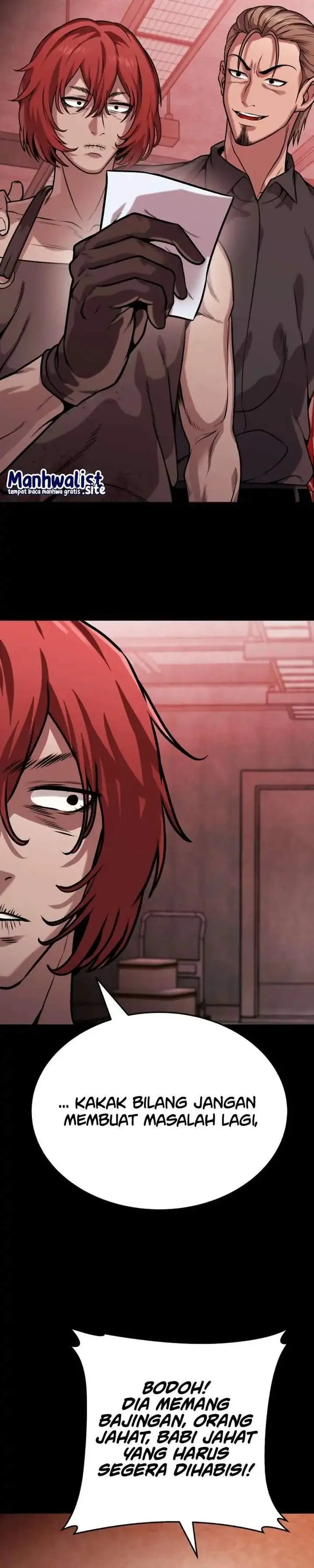 image-komik-john-x-killer-chapter-27-8/38