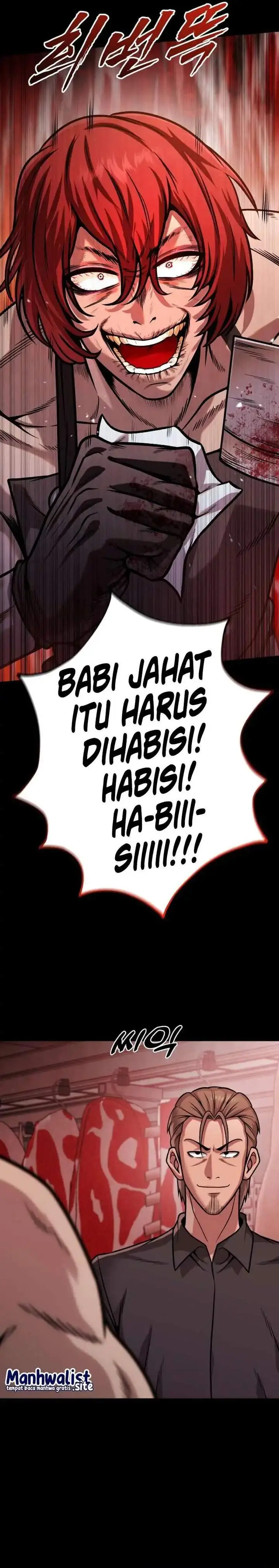 image-komik-john-x-killer-chapter-27-10/38