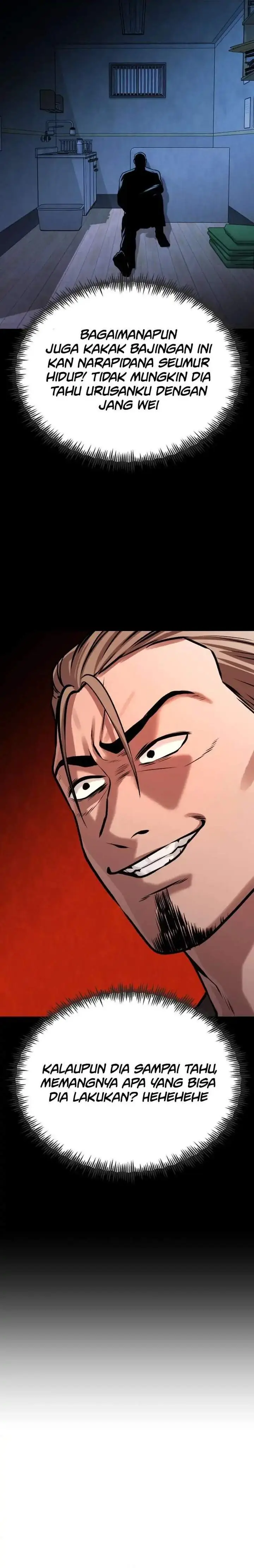 image-komik-john-x-killer-chapter-27-11/38