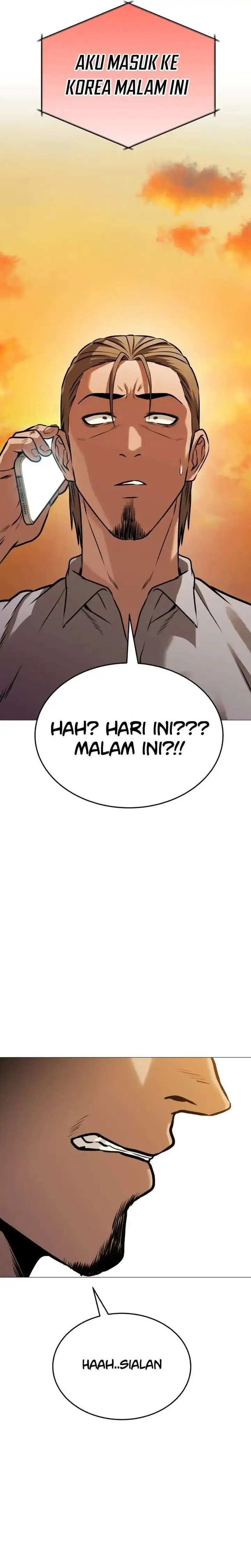 image-komik-john-x-killer-chapter-27-12/38