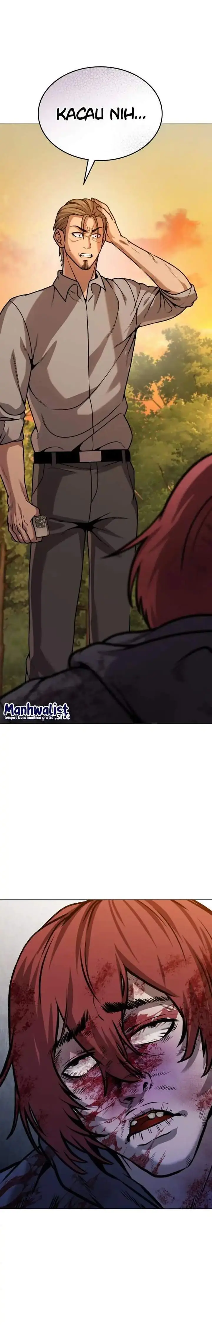 image-komik-john-x-killer-chapter-27-13/38