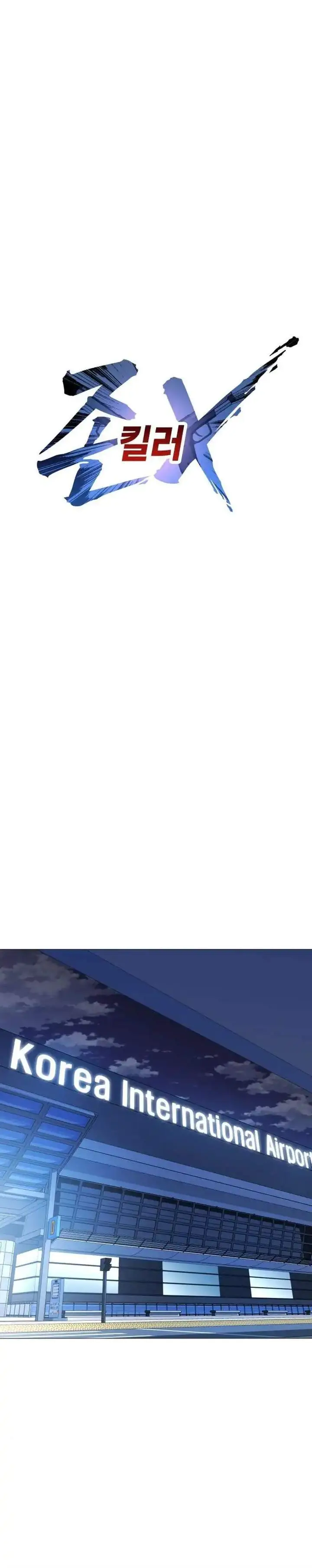 image-komik-john-x-killer-chapter-27-14/38