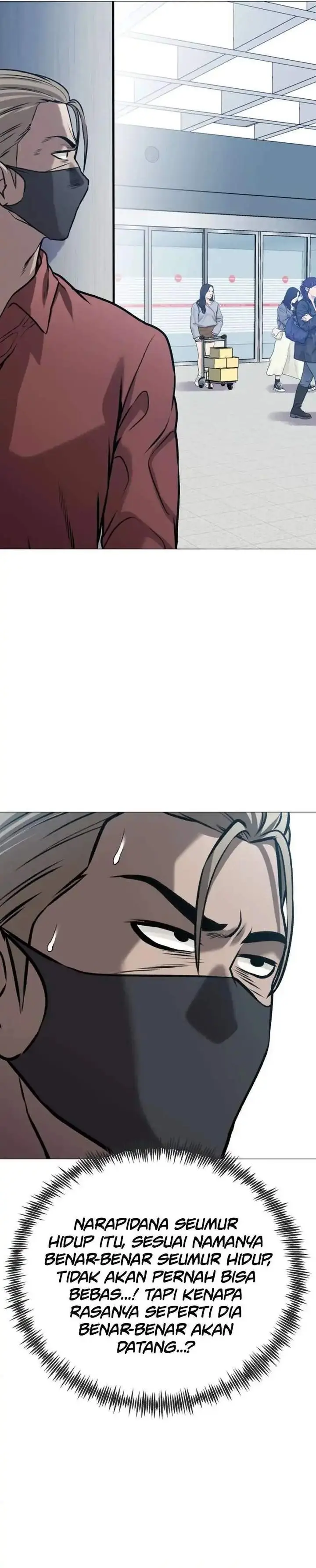 image-komik-john-x-killer-chapter-27-15/38