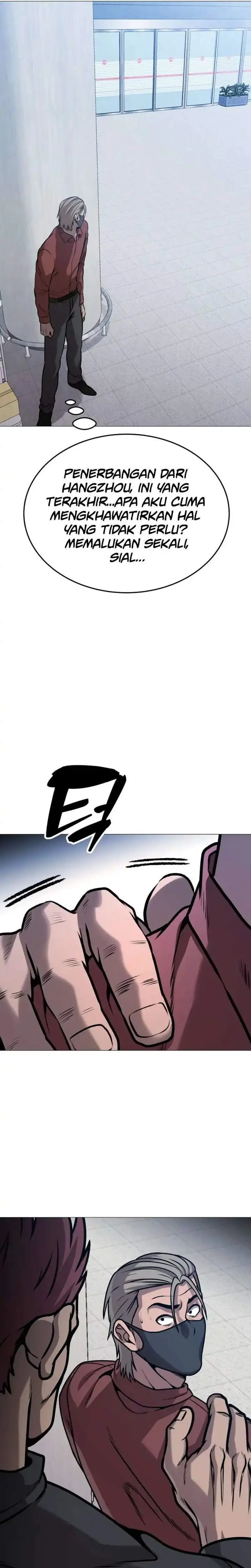 image-komik-john-x-killer-chapter-27-16/38