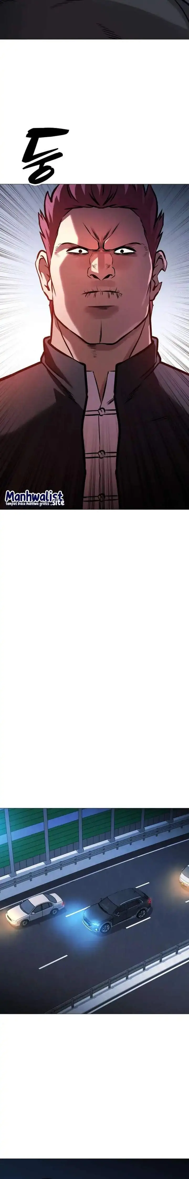 image-komik-john-x-killer-chapter-27-17/38