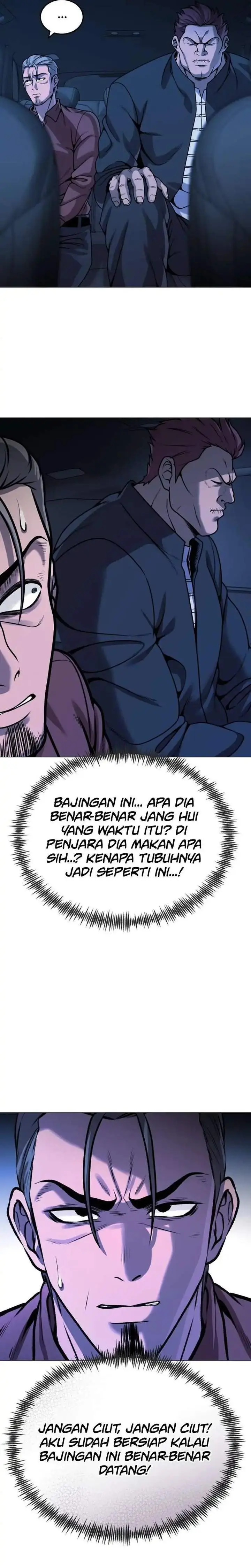 image-komik-john-x-killer-chapter-27-18/38