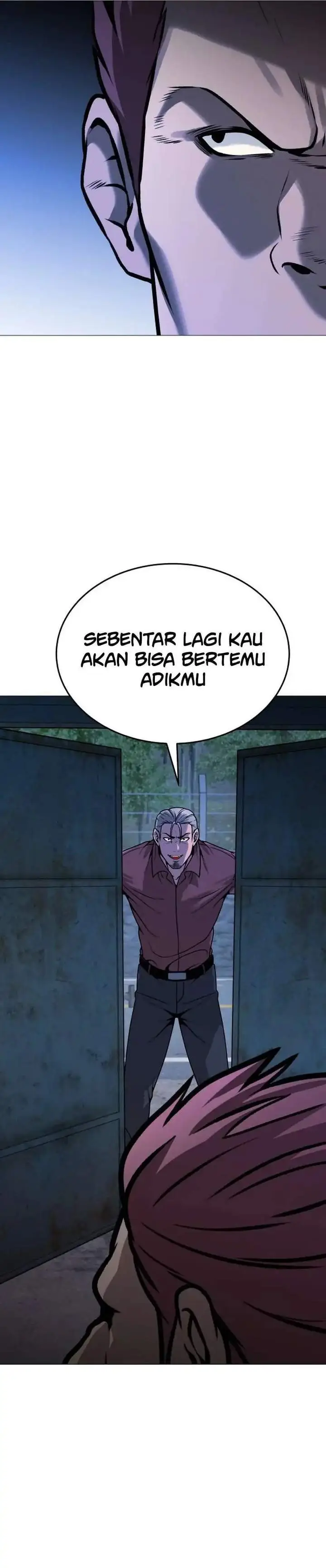 image-komik-john-x-killer-chapter-27-22/38