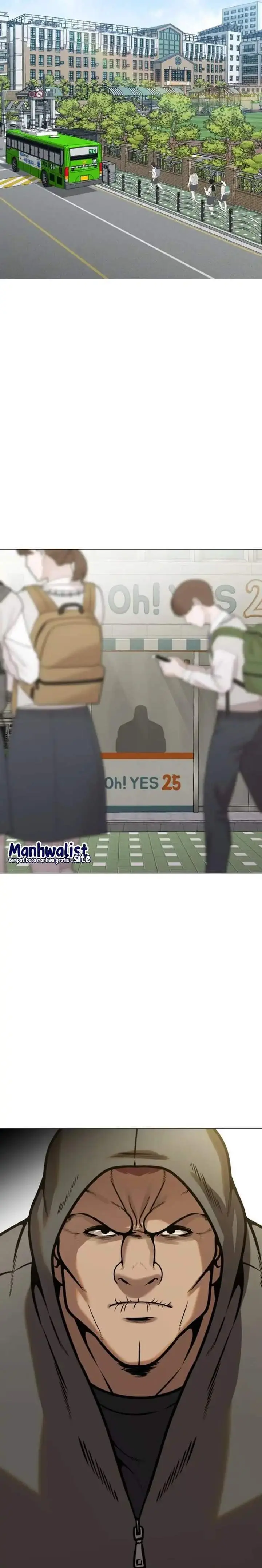 image-komik-john-x-killer-chapter-27-25/38