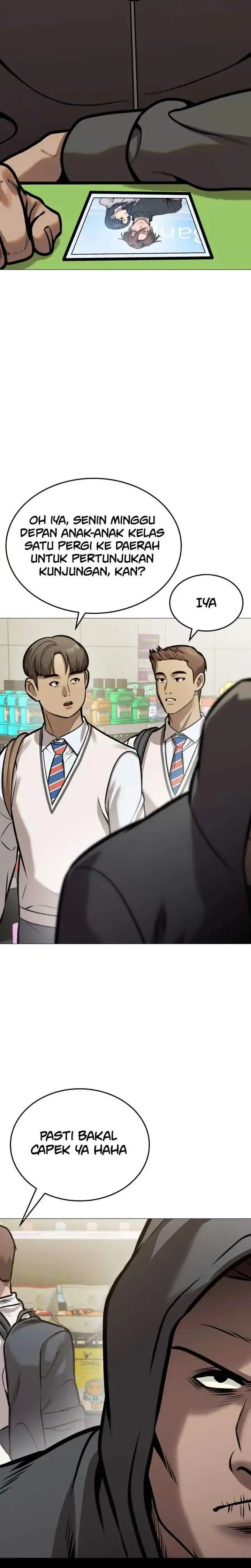 image-komik-john-x-killer-chapter-27-26/38