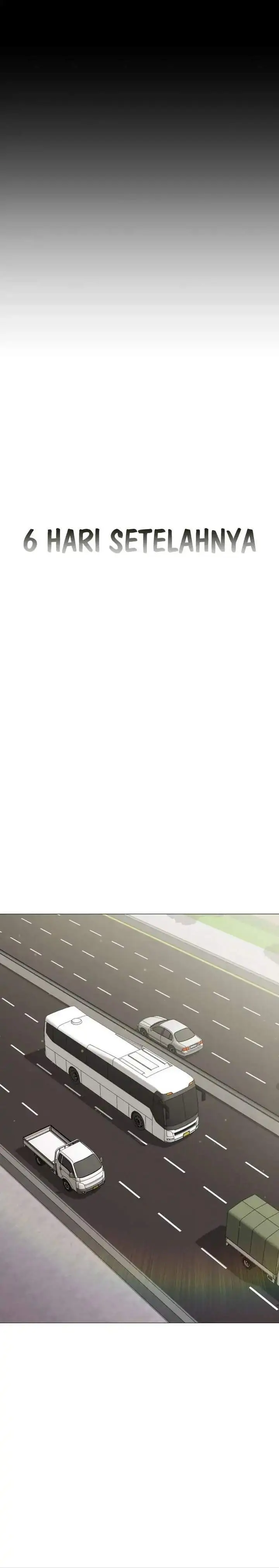 image-komik-john-x-killer-chapter-27-27/38