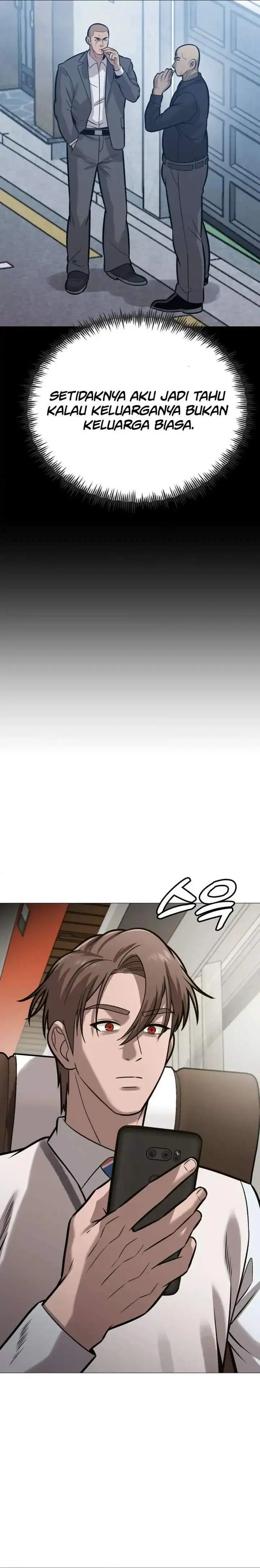 image-komik-john-x-killer-chapter-27-30/38