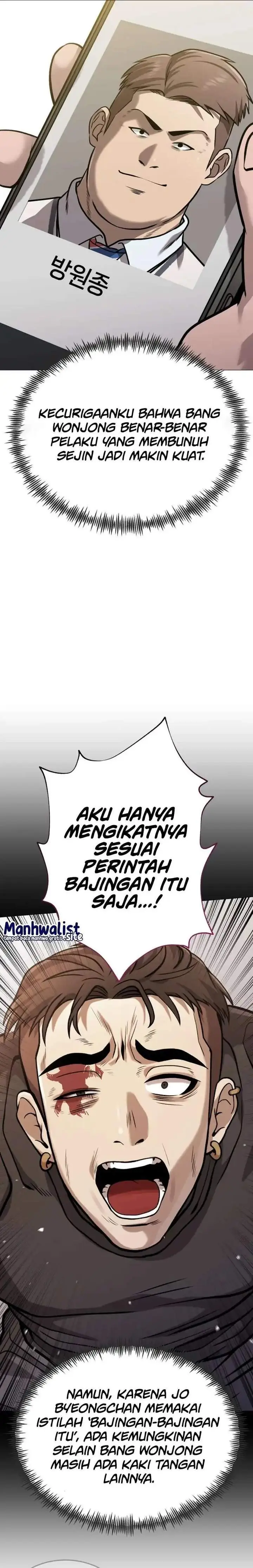 image-komik-john-x-killer-chapter-27-31/38