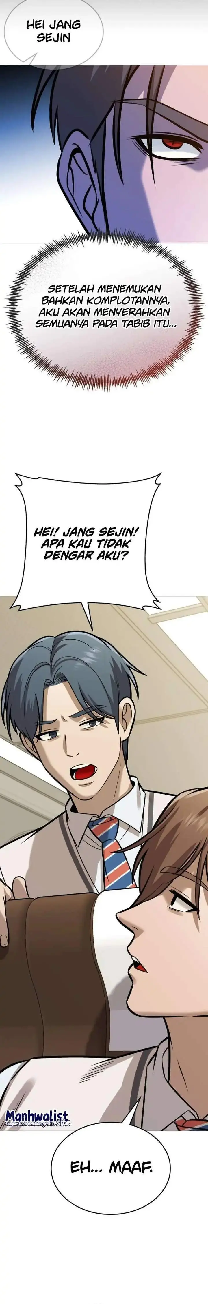 image-komik-john-x-killer-chapter-27-32/38