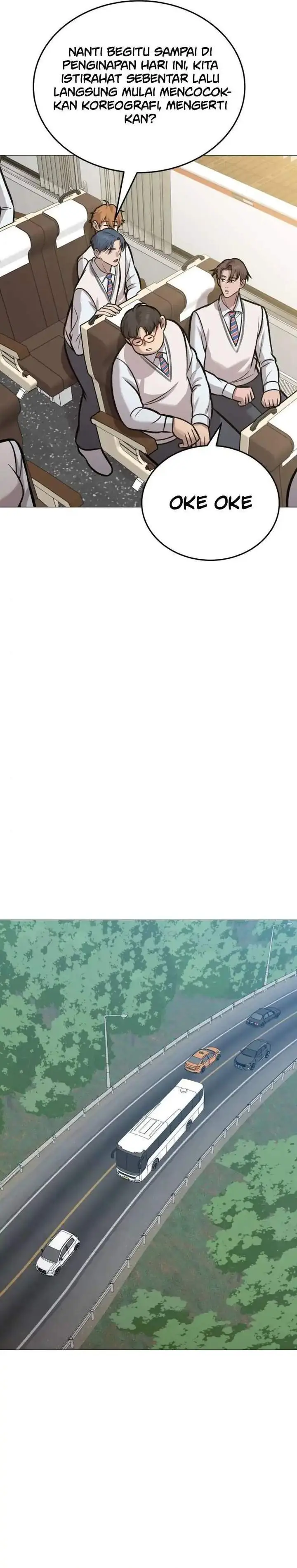 image-komik-john-x-killer-chapter-27-33/38