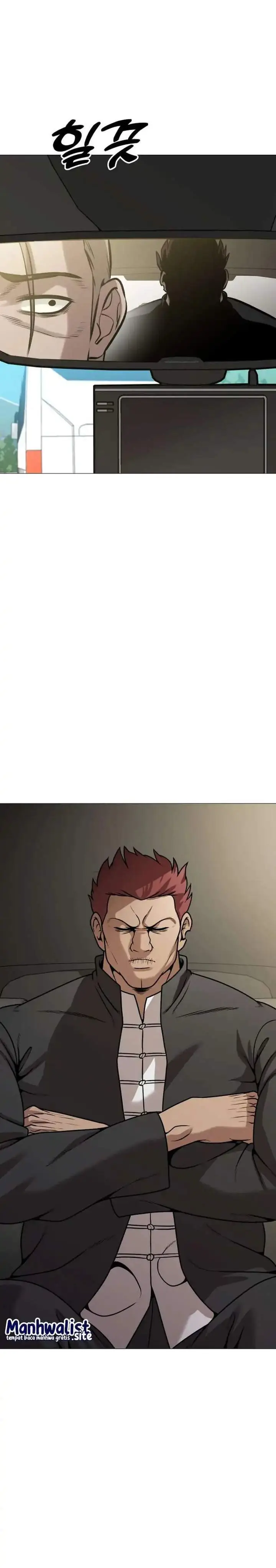 image-komik-john-x-killer-chapter-27-35/38