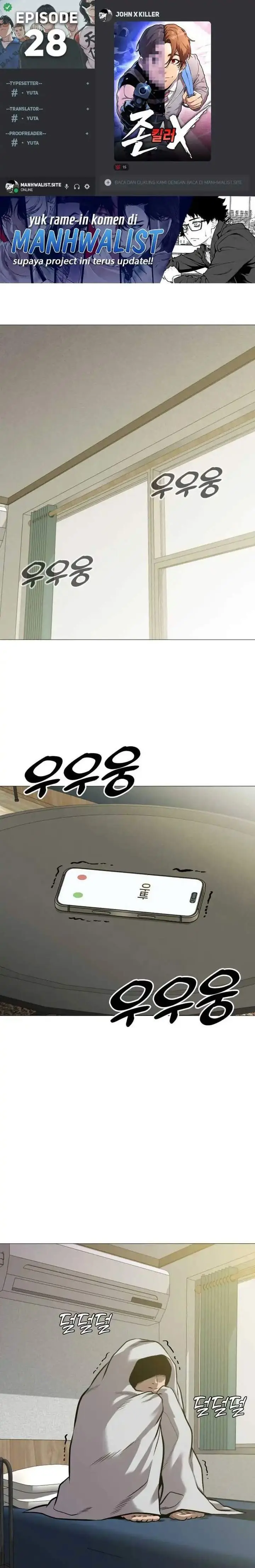 image-komik-john-x-killer-chapter-28-0/40