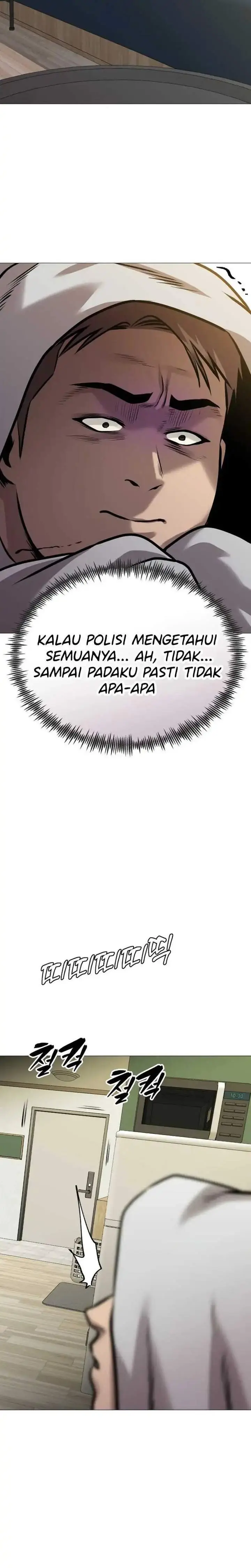 image-komik-john-x-killer-chapter-28-1/40