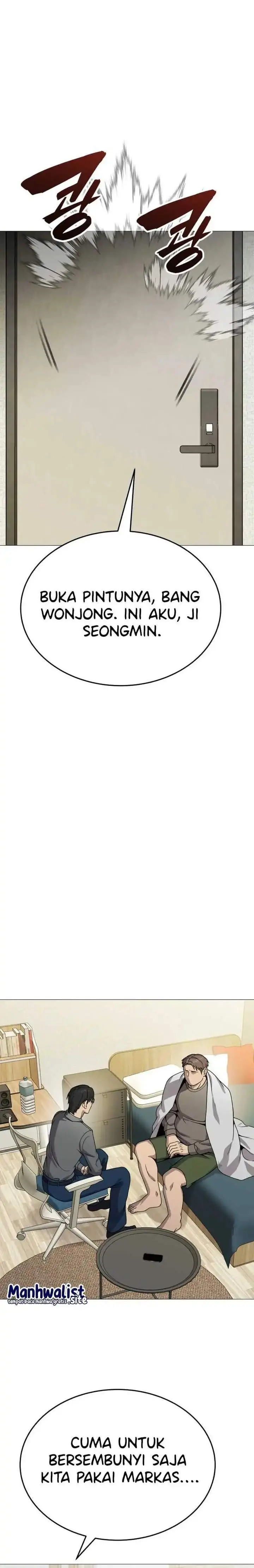 image-komik-john-x-killer-chapter-28-2/40