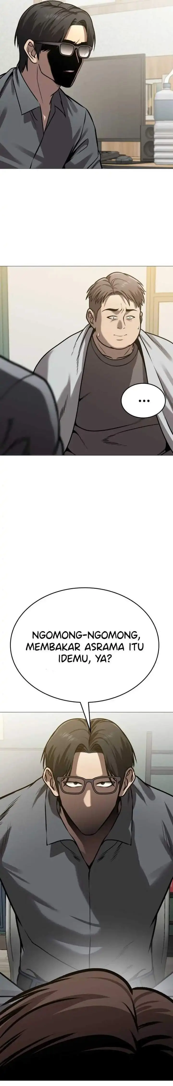 image-komik-john-x-killer-chapter-28-3/40