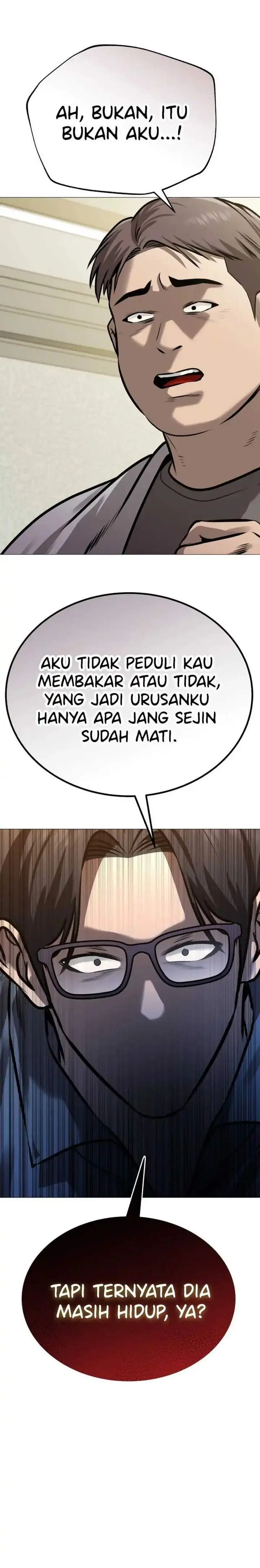 image-komik-john-x-killer-chapter-28-4/40