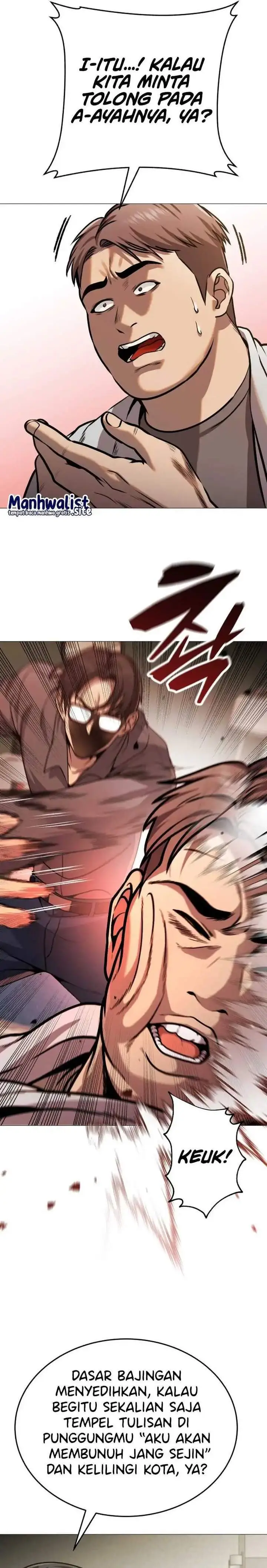 image-komik-john-x-killer-chapter-28-5/40