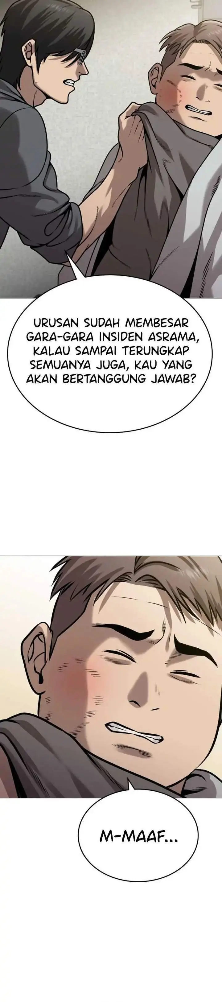 image-komik-john-x-killer-chapter-28-6/40