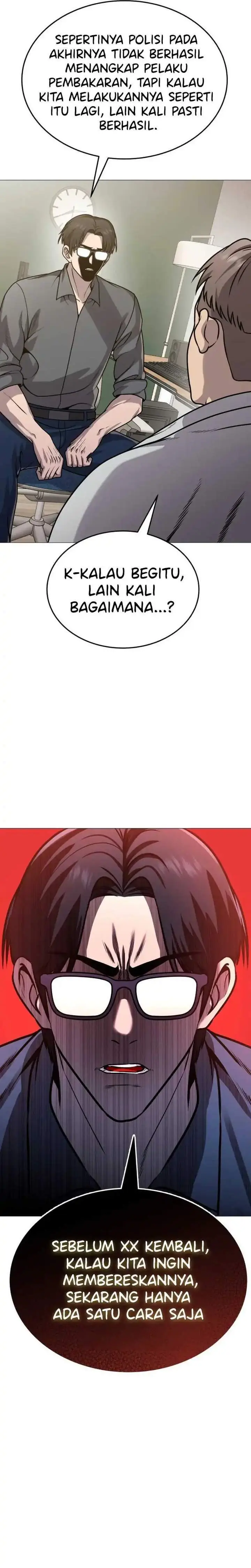 image-komik-john-x-killer-chapter-28-7/40