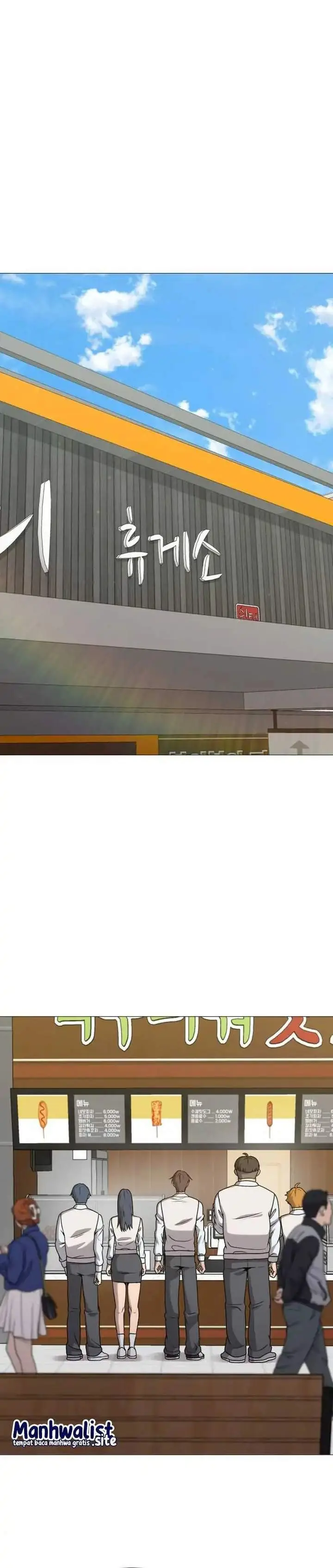 image-komik-john-x-killer-chapter-28-8/40