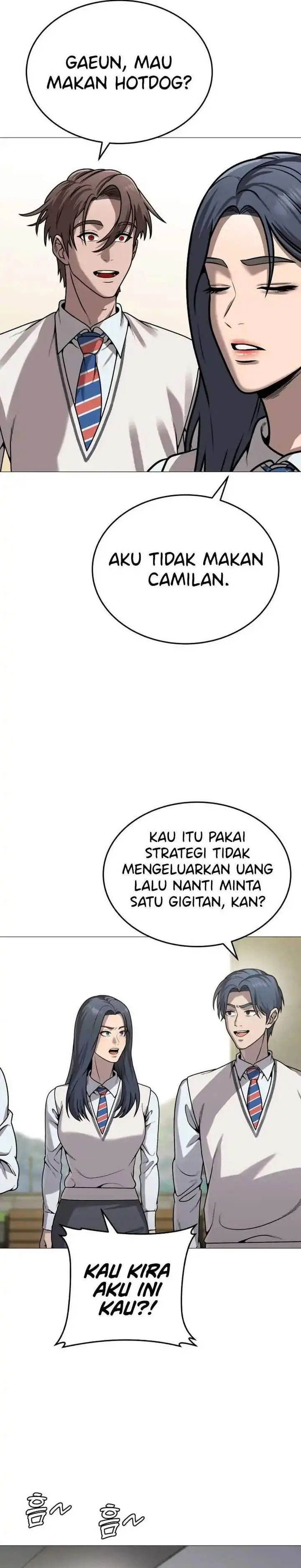 image-komik-john-x-killer-chapter-28-9/40