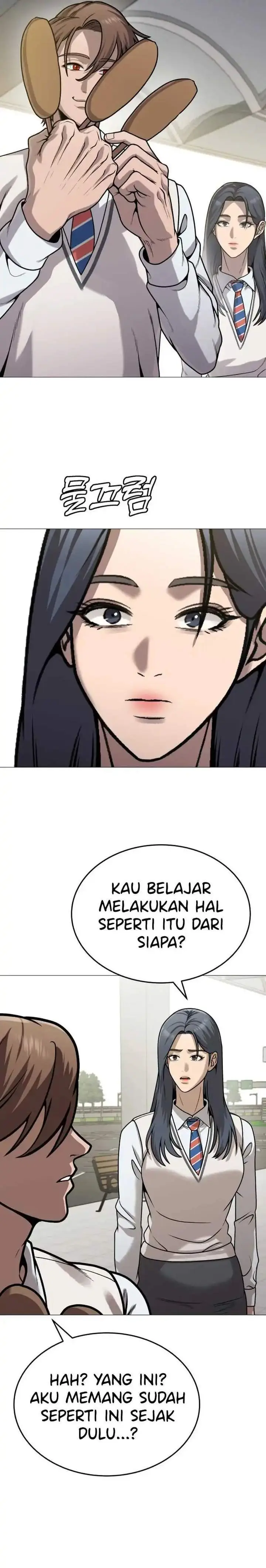 image-komik-john-x-killer-chapter-28-10/40