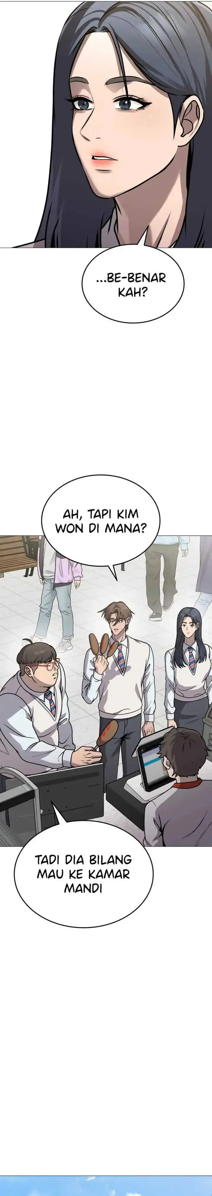 image-komik-john-x-killer-chapter-28-11/40