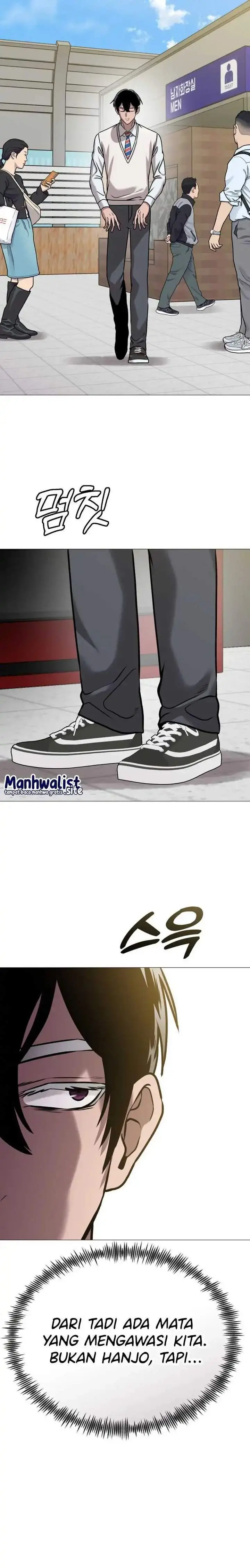 image-komik-john-x-killer-chapter-28-12/40