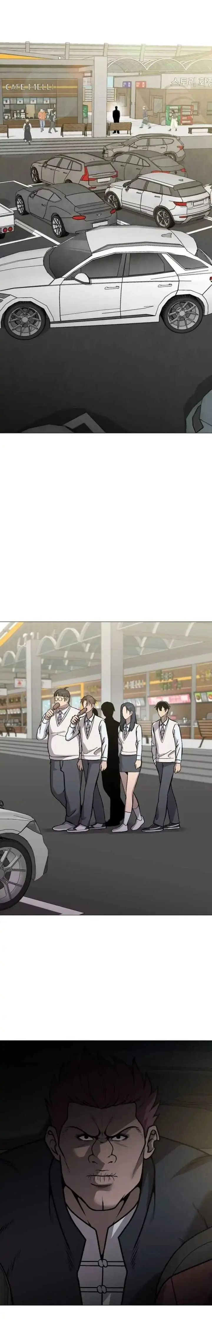 image-komik-john-x-killer-chapter-28-13/40