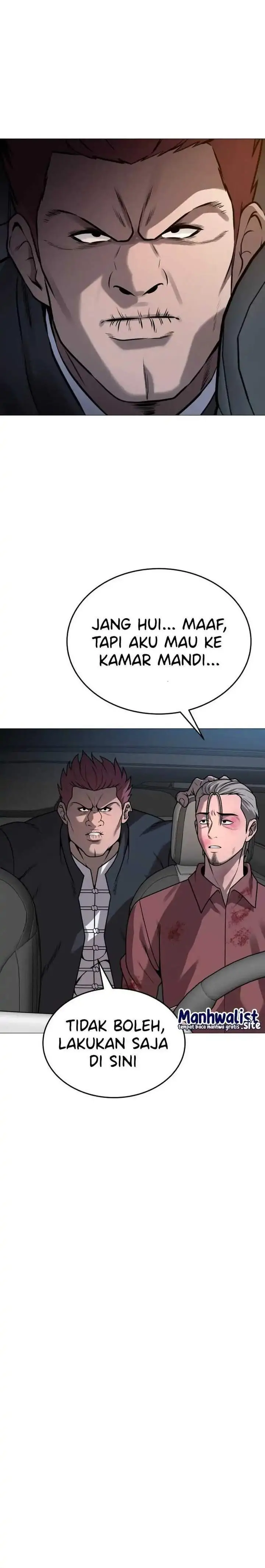 image-komik-john-x-killer-chapter-28-14/40