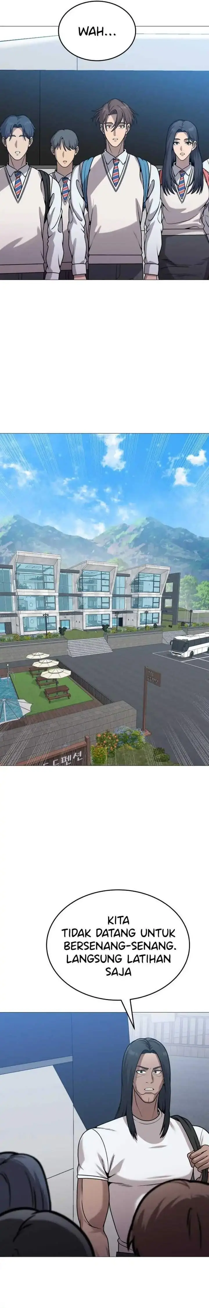 image-komik-john-x-killer-chapter-28-16/40