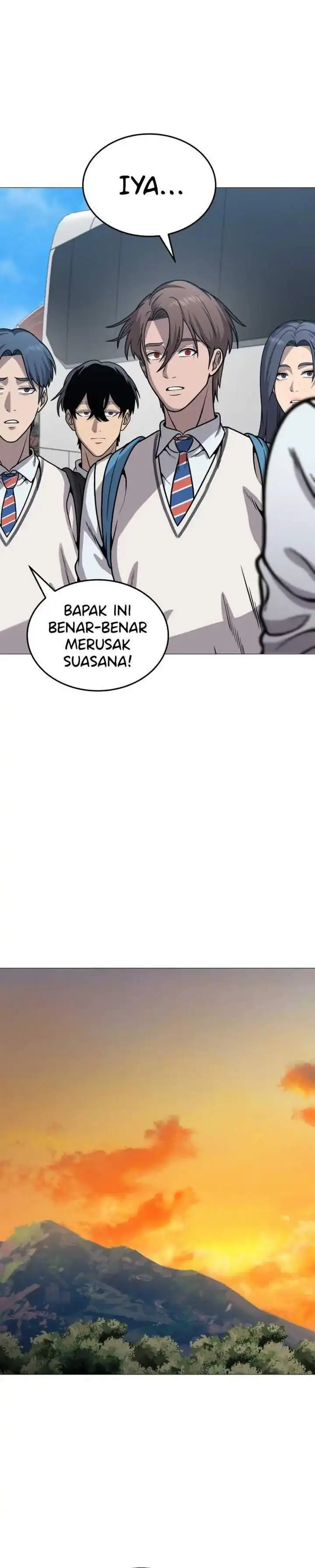 image-komik-john-x-killer-chapter-28-17/40