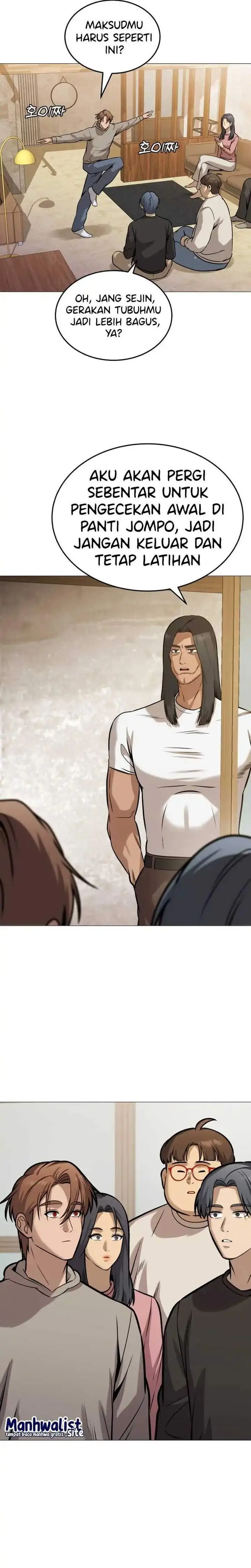 image-komik-john-x-killer-chapter-28-18/40