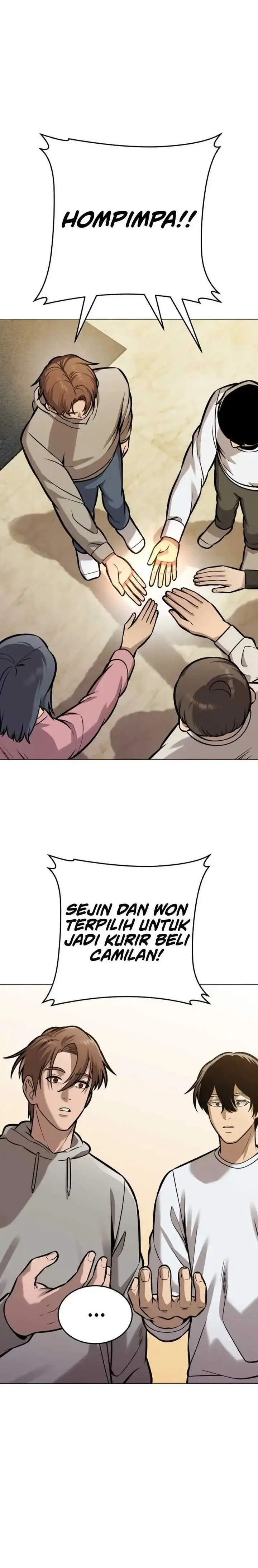 image-komik-john-x-killer-chapter-28-19/40