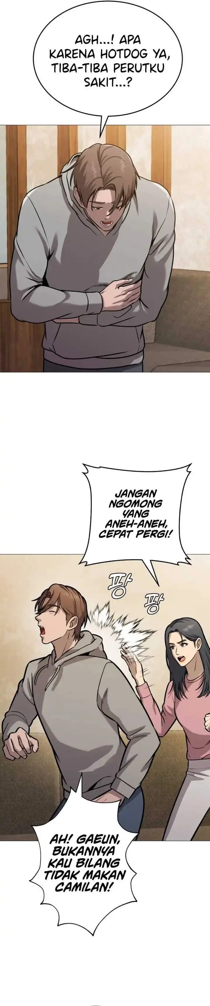 image-komik-john-x-killer-chapter-28-20/40